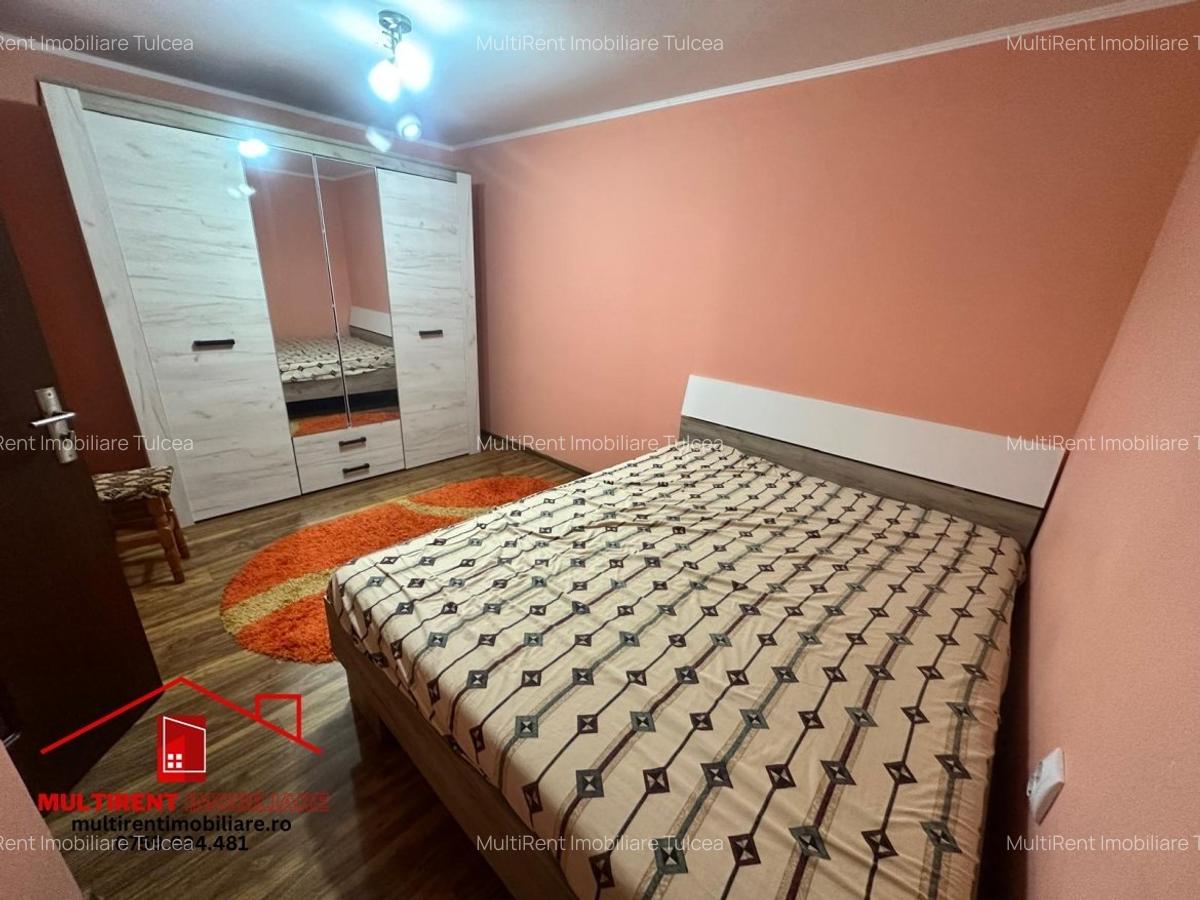 CARTIERUL NOU - Casa din BCA de vanzare! - 10 CARTIERUL NOU - Casa din BCA de vanzare! - 10