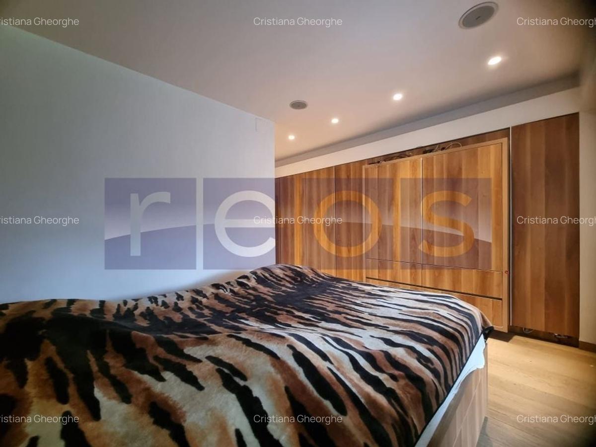 VANZARE 3 CAMERE SEMIDECOMANDAT - Mall Vitan - 9