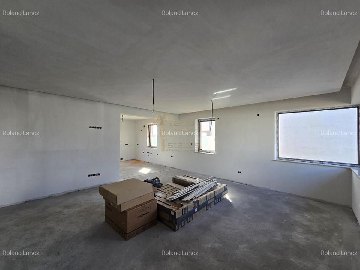 Martinesti, Casa individuala pe parter, Suprafete generoase - 12