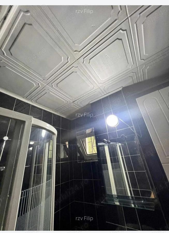 De vanzare apartament cu 2 camere situat la parter (P 4), Urziceni - 1