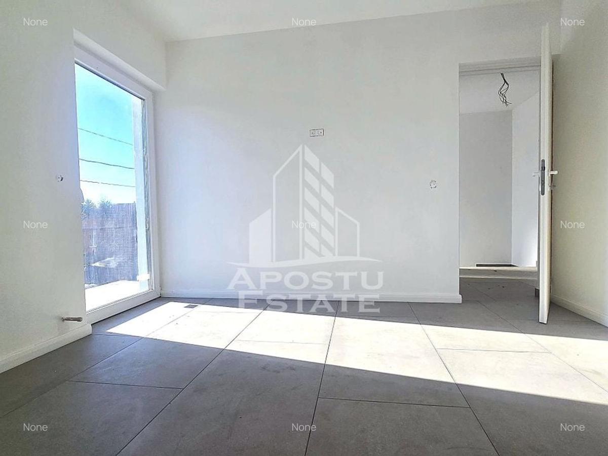 Casa cu piscina in Fantanele la 10 minute de Arad - 9