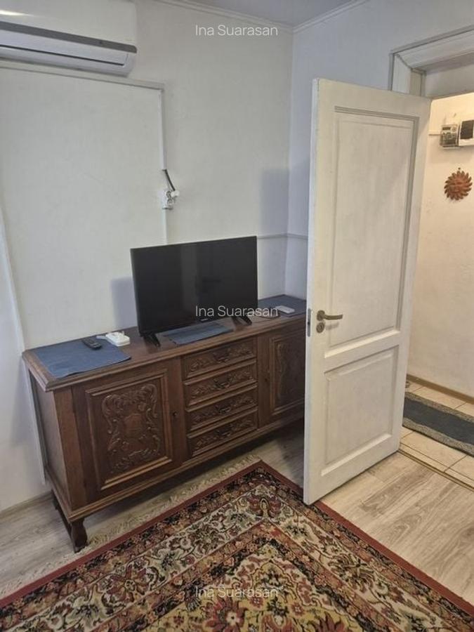 De vanzare Apartament 2 camere Unirii, Cantemir, Parc Carol - 6