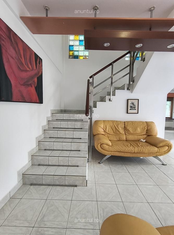Dorobanti- duplex - 7