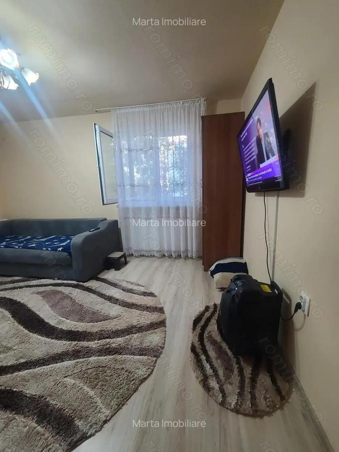 Vand 2 cam Mureseni [bucatarie mare] - 3