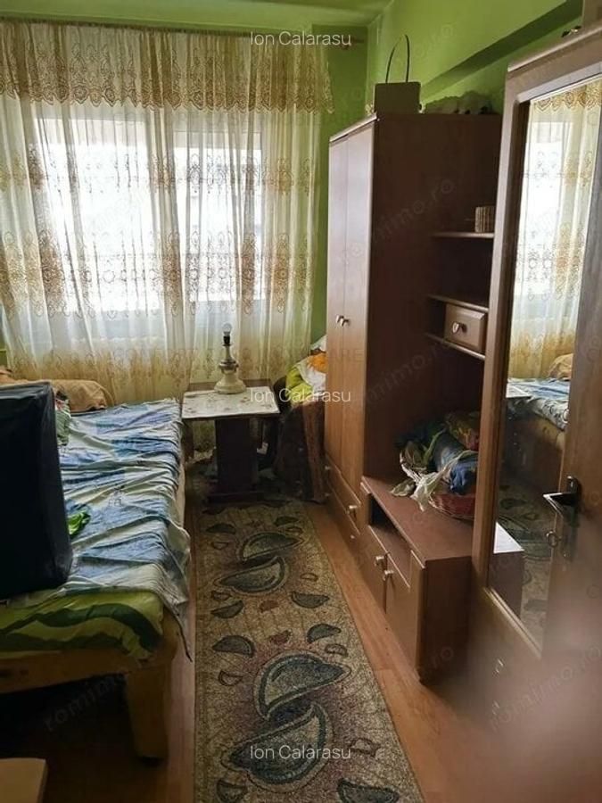 Apartament cu 3 camere decomandat, mobilat în Pantelimon - 1