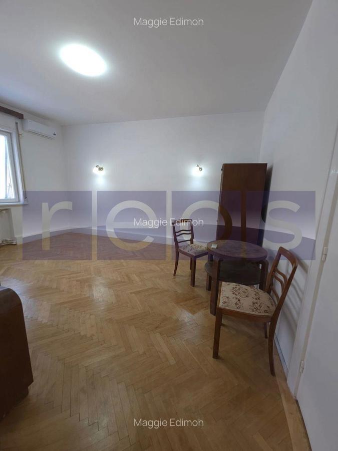DE INCHIRIAT PARTER | CAPITALE | 160MP | REZIDENTIAL SAU COMERCIAL | - 11