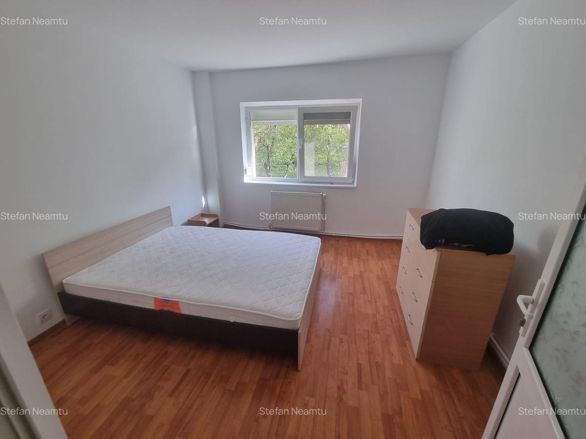 Apartament 2 camere decomandat, zona Tatarasi, Piat Doi Baieti, ID: 160415 - 2