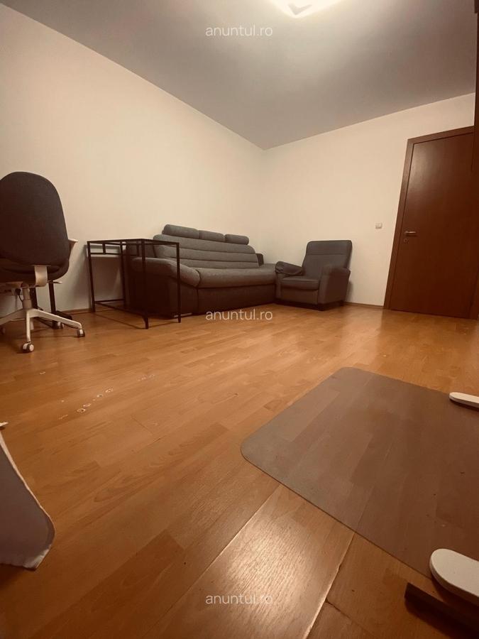 Confort City | Splaiul Unirii | Popesti-Leordeni - 2
