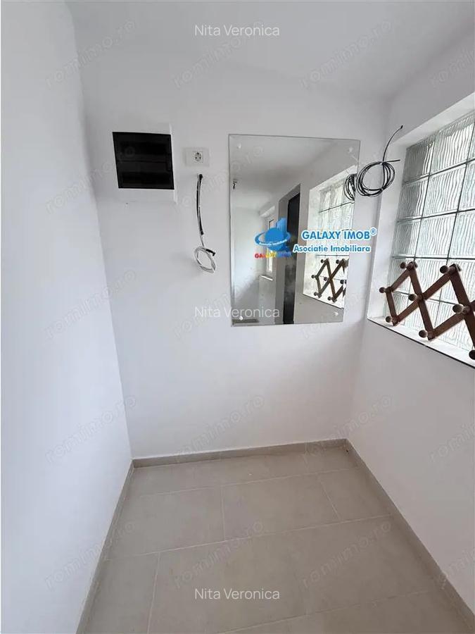 Casa frumoasa individuala de inchiriat Aurel Vlaicu - 5