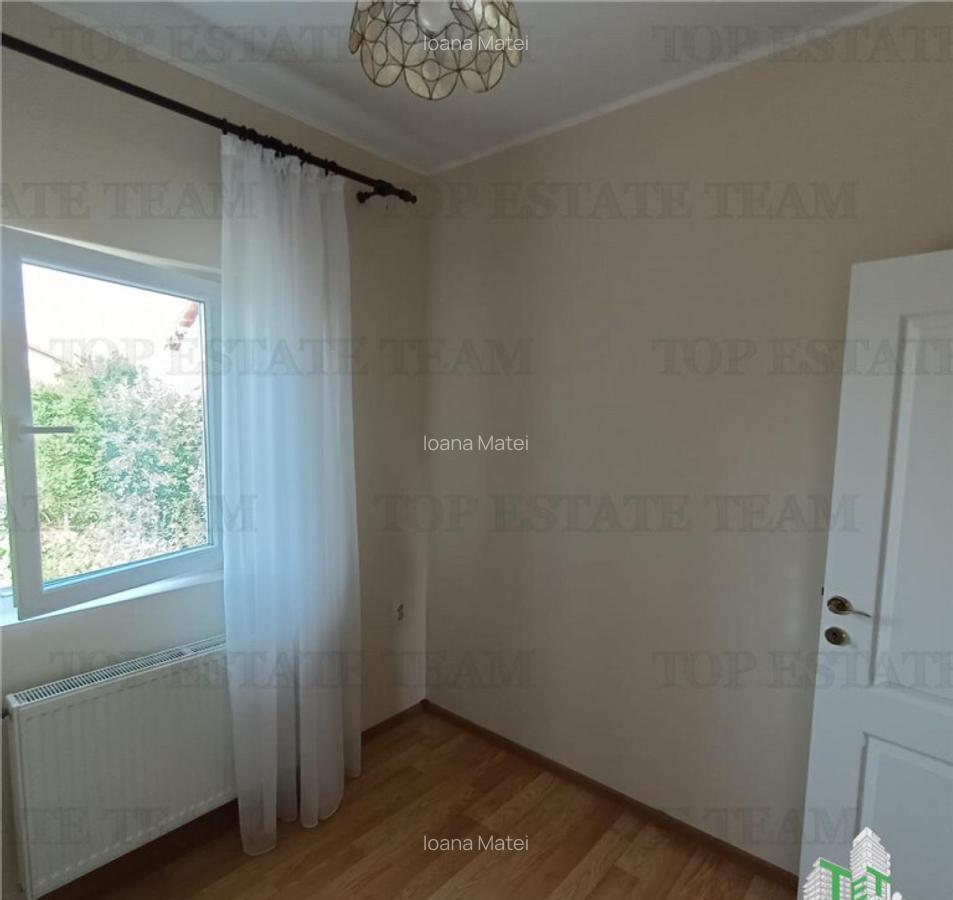 Oferta lunii / Vila insiruita de / Bragadiru - 7