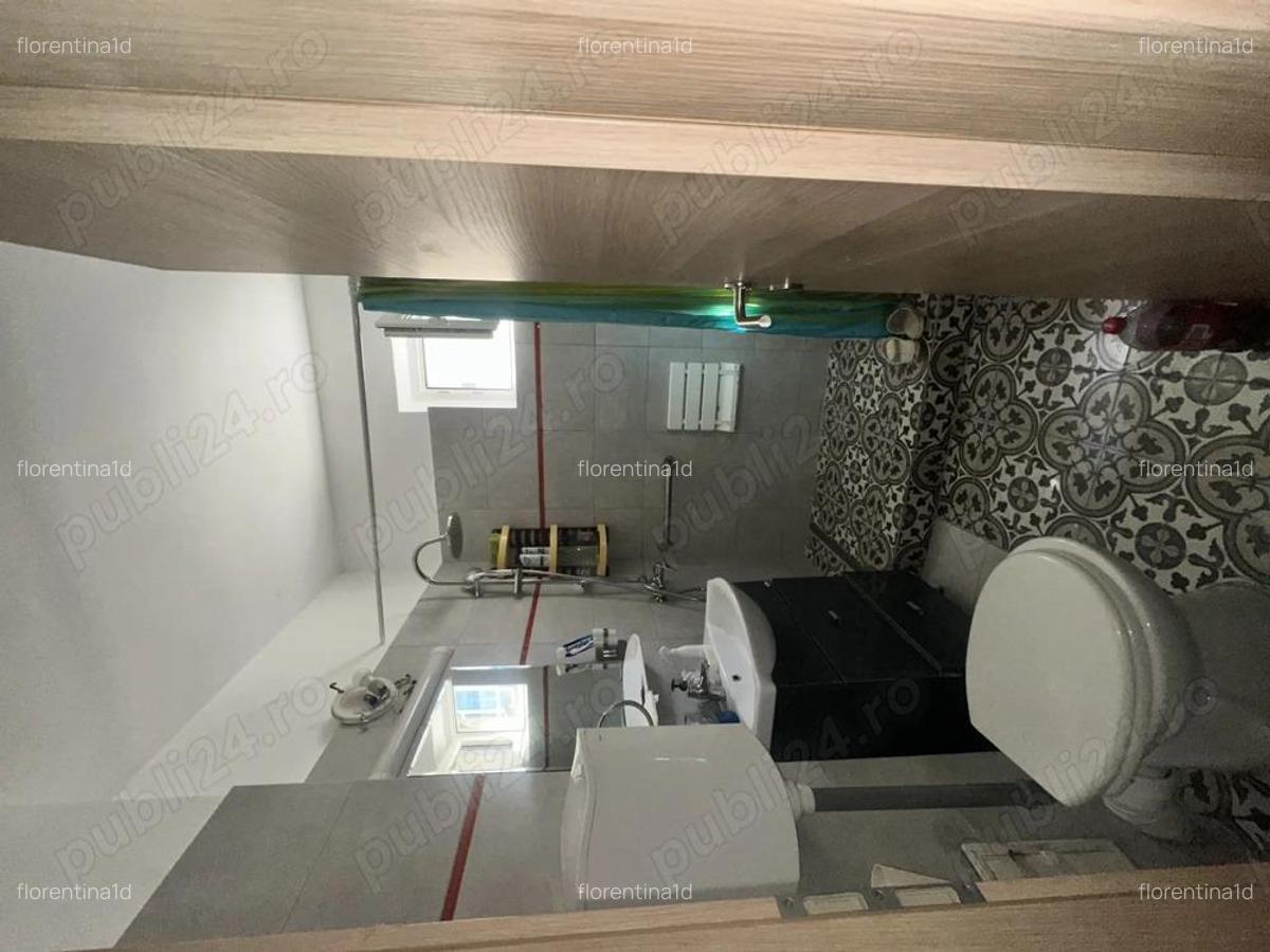 Dr.Taberei-Auchan(prel ghencea) - 2