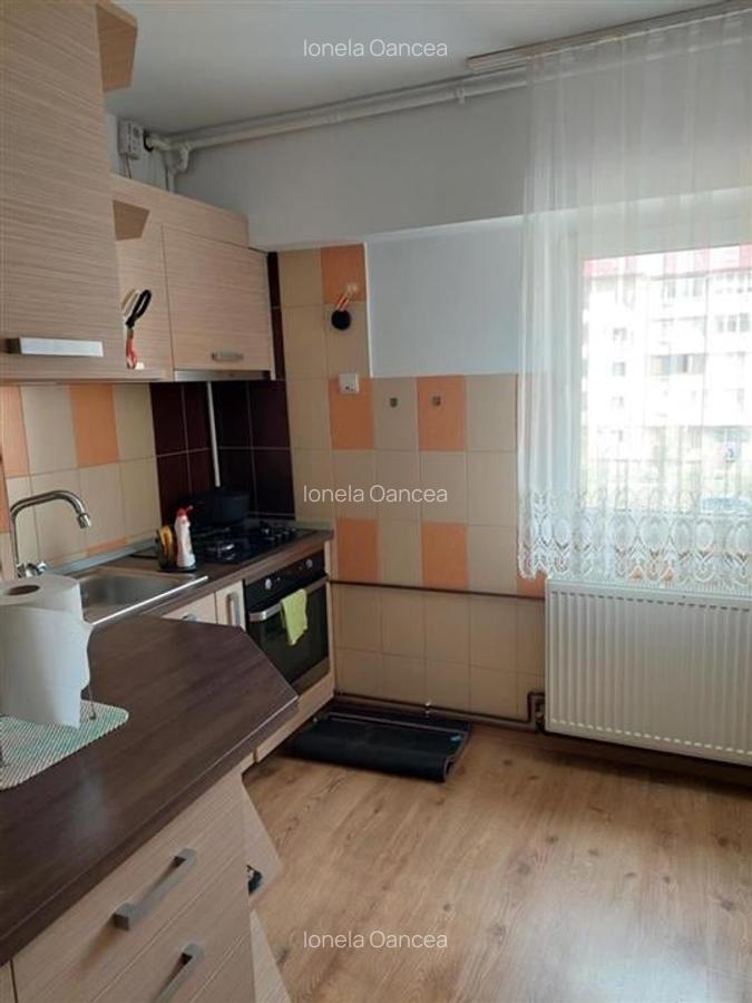 Apartament cu 2 camere, zona Noua - 3