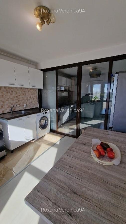 Apartament 2 camere nou sector 5 - 1