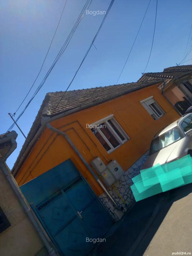 Casa-De-Vanzare - 1