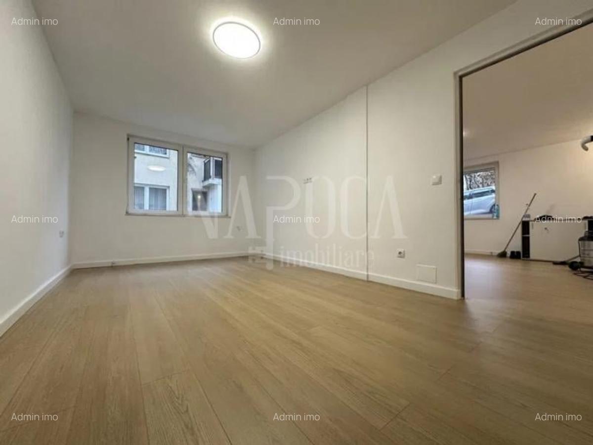 Apartament 2 camere de vanzare in Manastur, Cluj Napoca - 3