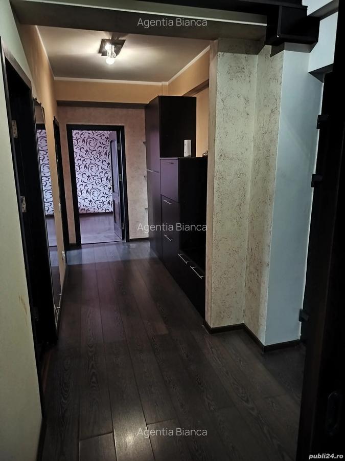 2 Camere Traian - 7 2 Camere Traian - 7