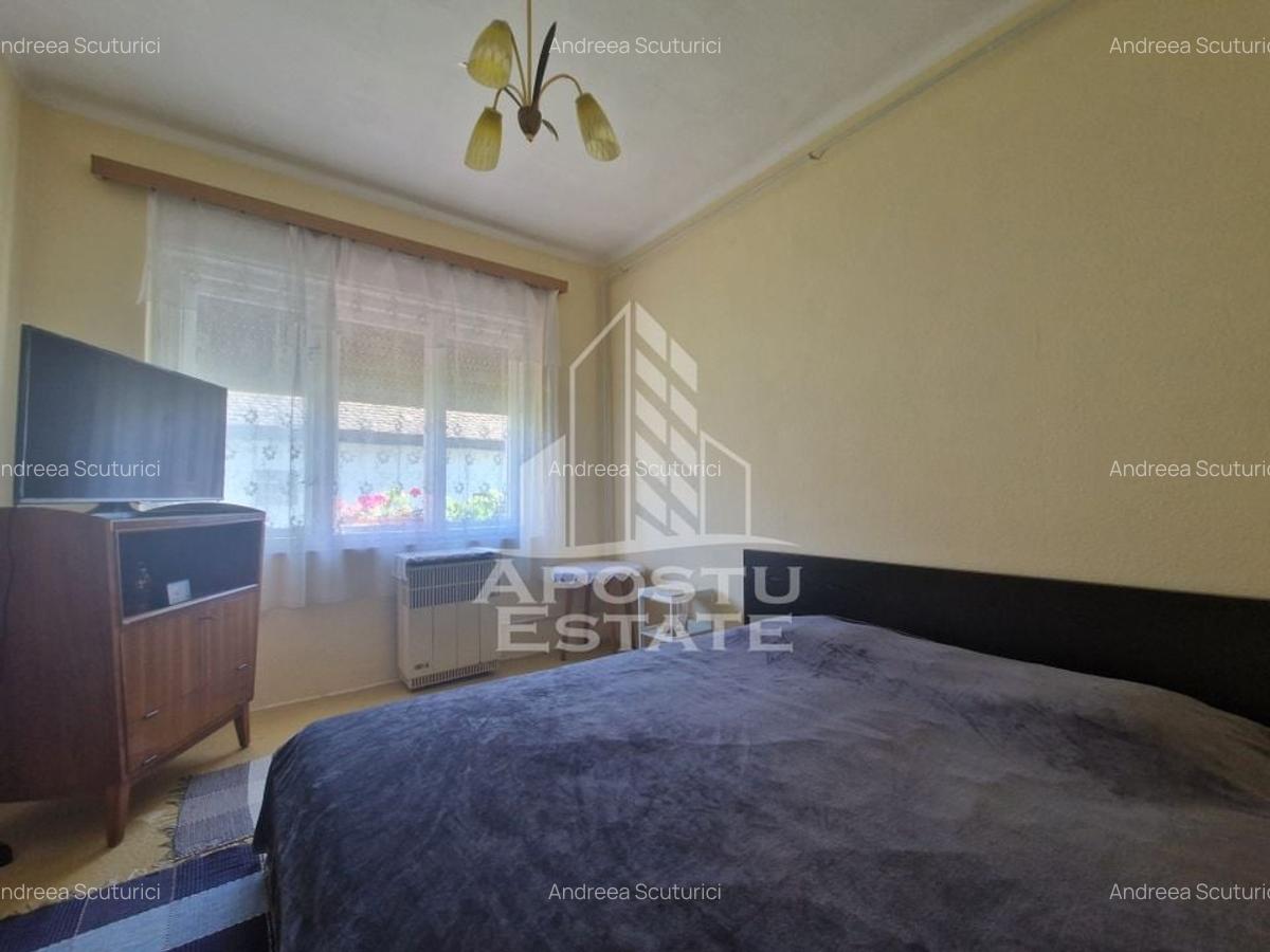 Casa individuala cu 4 camere,Localitatea Csepa-Ungaria ,Comision 0 - 2