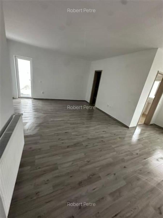 Garsonieră decomandată în Sălaj - 1