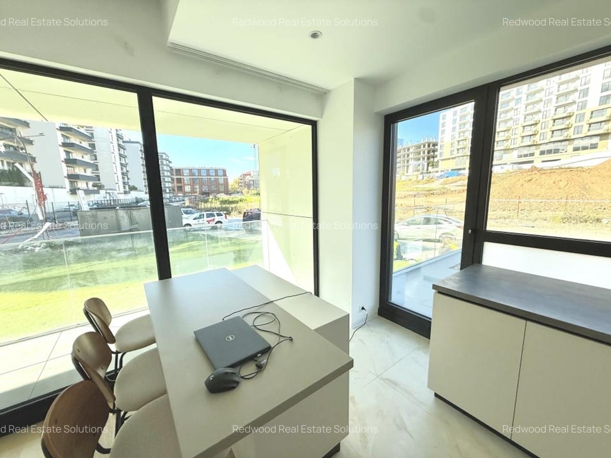 Apartament 2 camere premium | One Lake Club |  Fabrica de Glucoza - 6