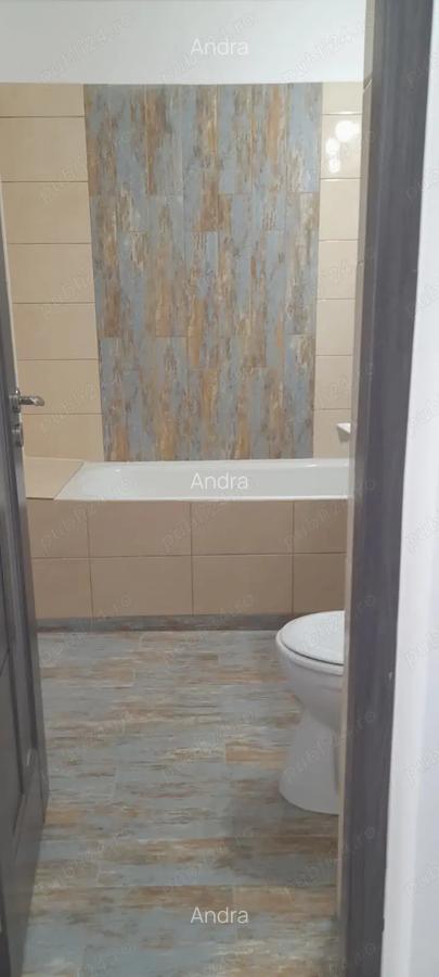 Apartament 2 cam, renovat zona Apusului - 6