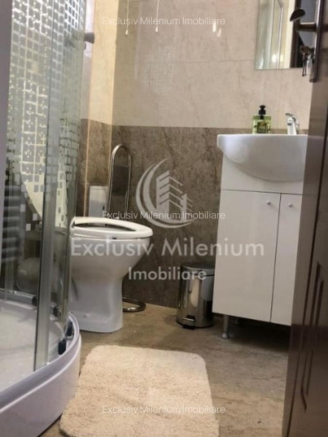 Birouri Vila/Casa S+P+3 Obor -Stefan cel Mare/ Mosilor - 3 Birouri Vila/Casa S+P+3 Obor -Stefan cel Mare/ Mosilor - 3