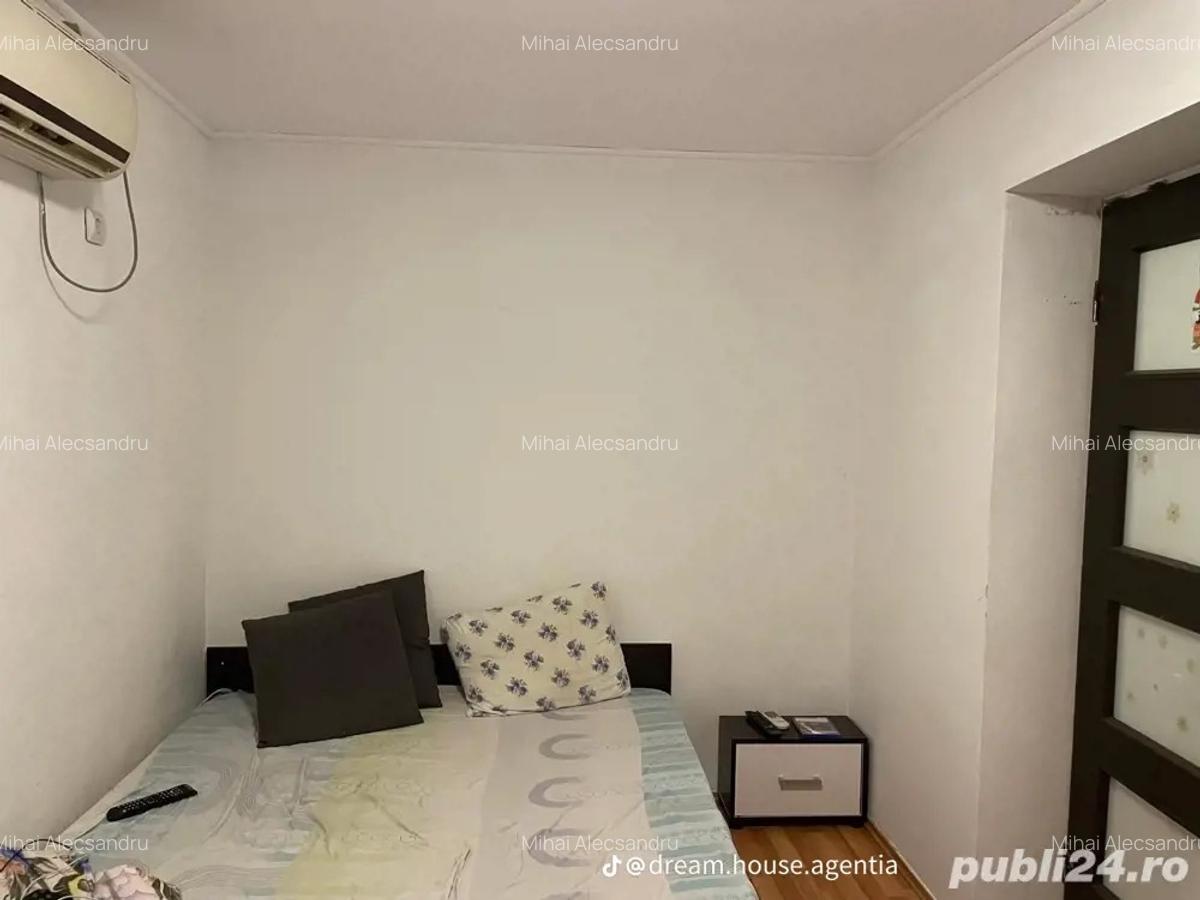 De vanzare apartament 2 camere zona Rahova Crizantemelor - 2