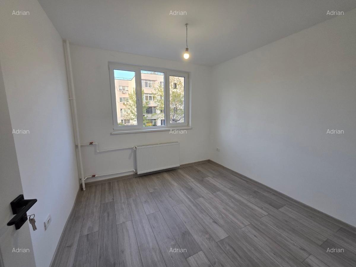 Str. Fetesti,10 minute metrou 1 Decembrie 1918, zona Jean, Steriadi, renovat - 4