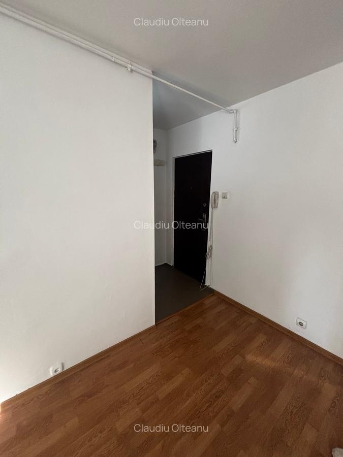Garsonieră Berceni Brâncoveanu - 2