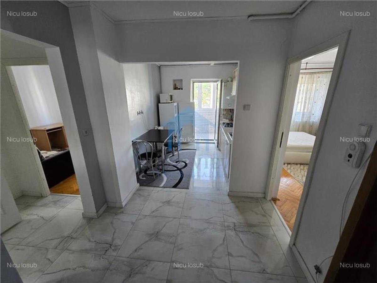 Apartament 2 camere, Grigorescu - 7