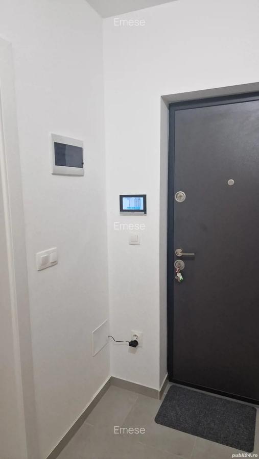 Vand apartament 1 camera!!! - 9