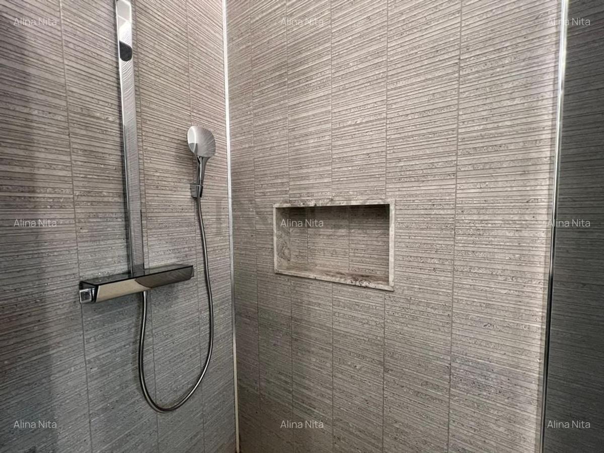 Apartament 3 Camere | Herastrau - 18