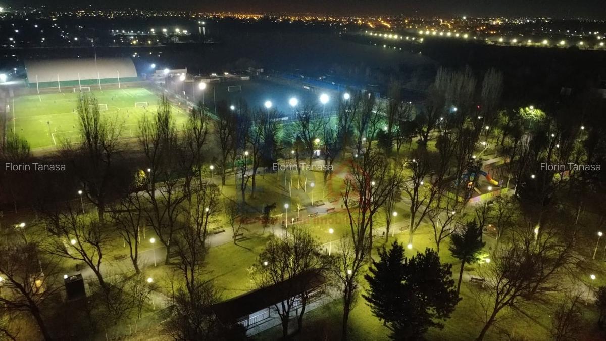 Apartament 3 camere Pantelimon, bloc reabilitat termic, pentru renovare - 2