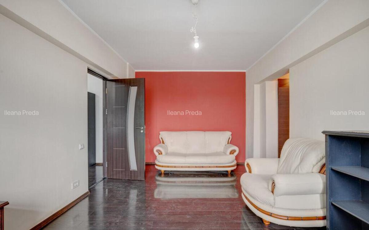 Apartament 2 Camere Dristor - 3