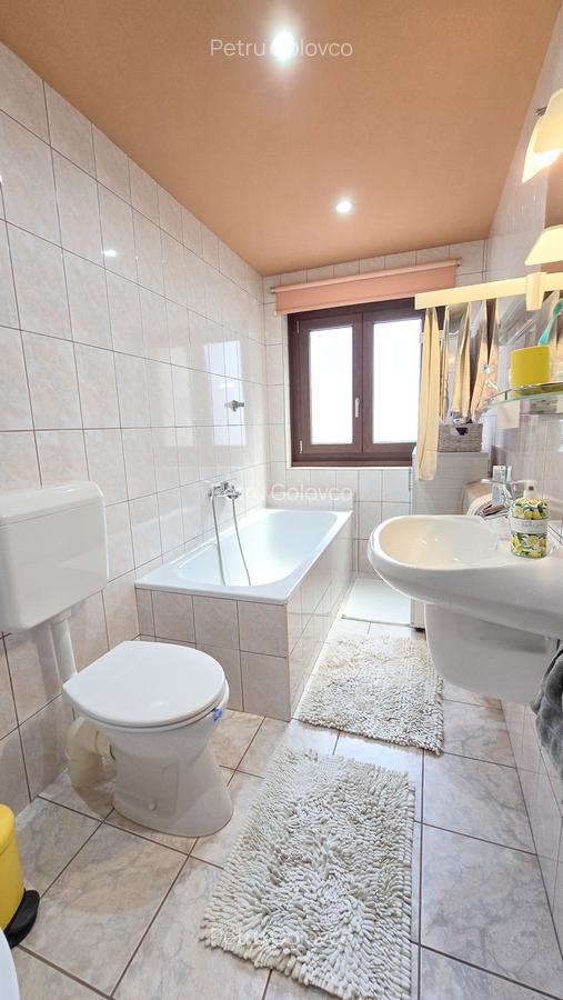 Apartament Pretabil Locuință sau Investiție Semicentral - 9