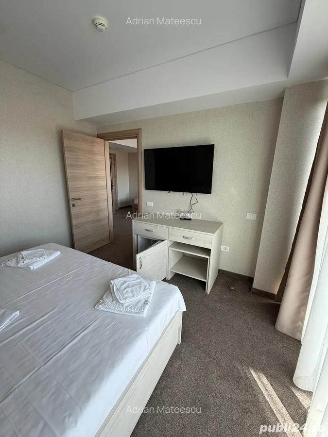 Apartament cu doua camere - 7