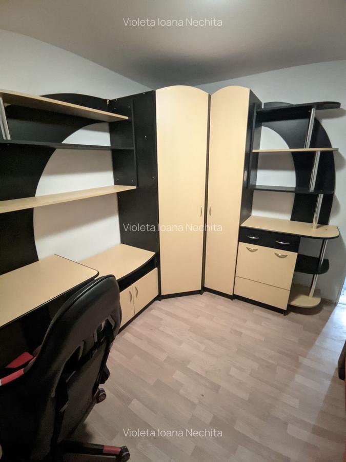 Apartament de vânzare, 4 camere, 95 mp, Calea Florești zona Calvaria - 16