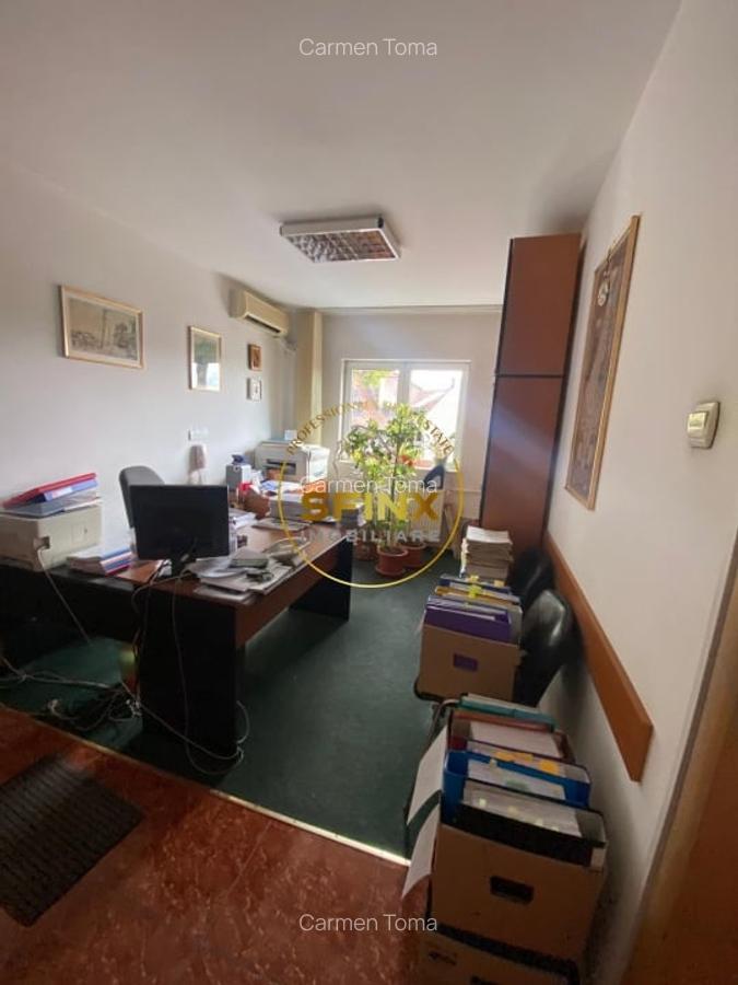 APARTAMENT DE 4 CAMERE DE VANZARE -CALEA MOSILOR - 5