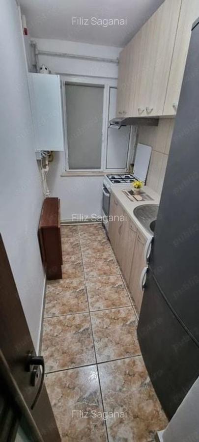 Inchiriere 3 camere, Tomis Nord - 9