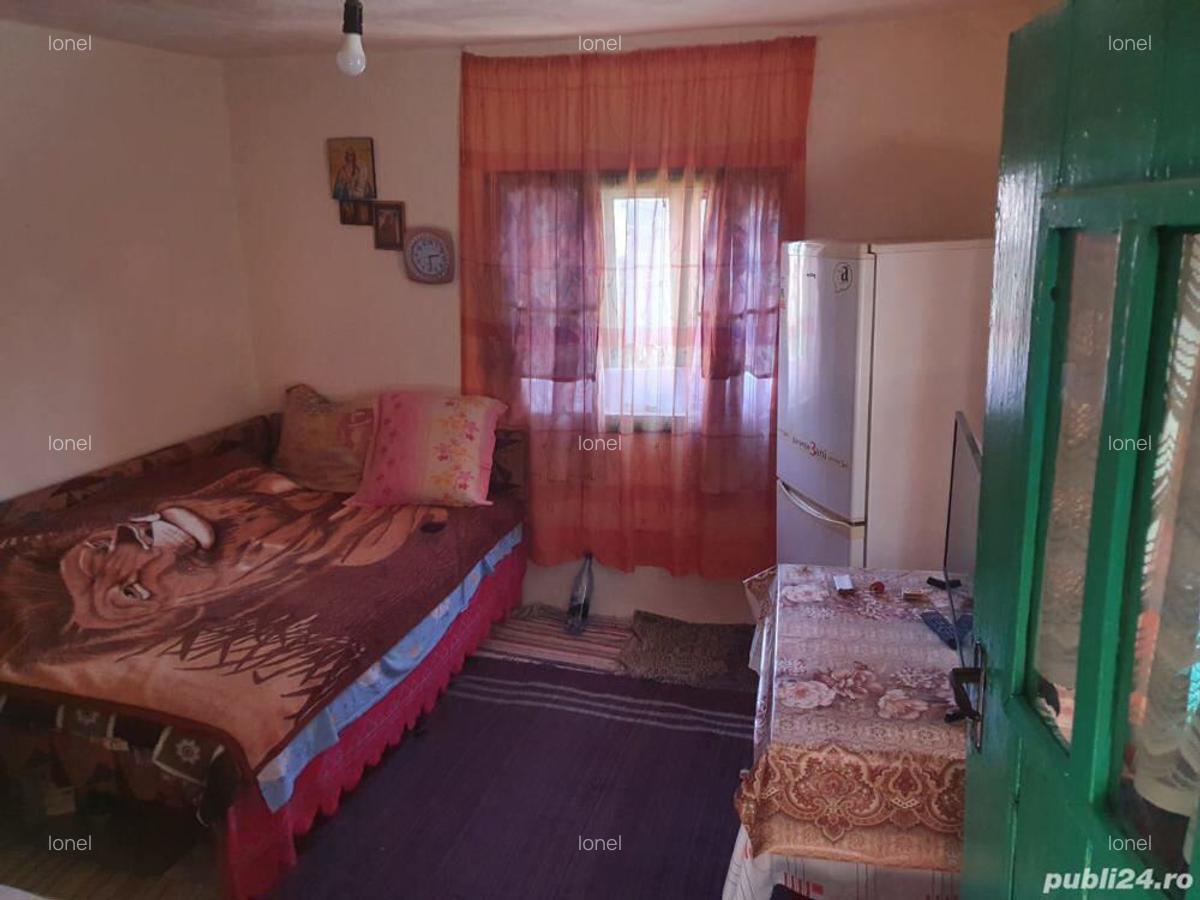Casa de vanzare - 6