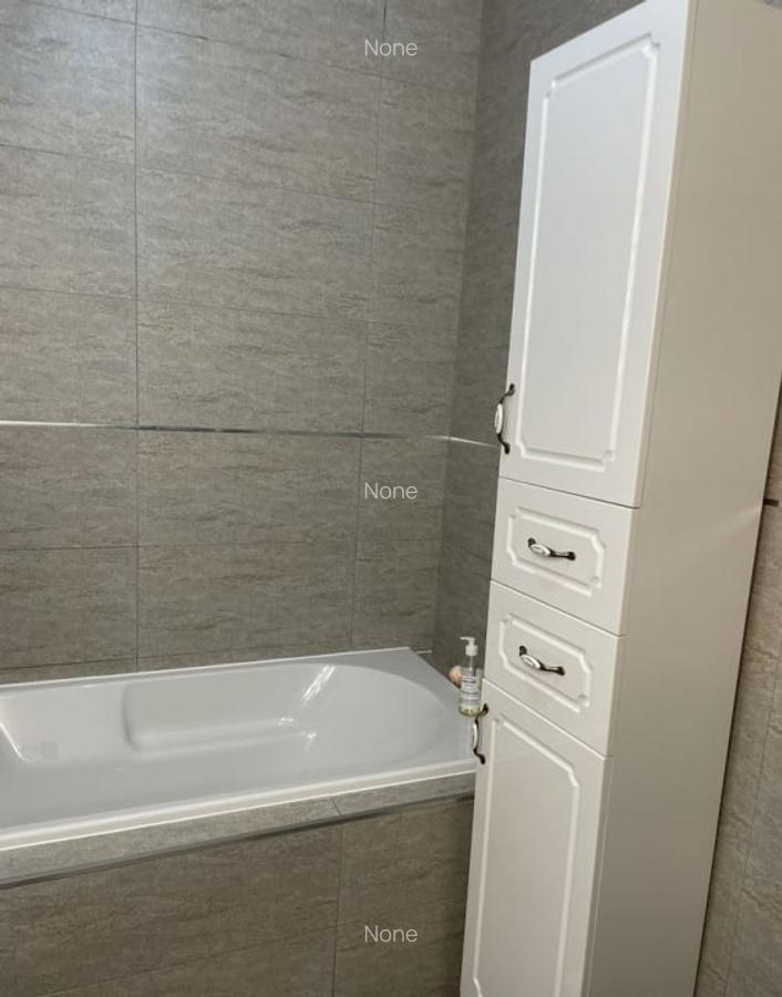 Apartament 2 camere, finisat modern, etaj intermediar, parcare - 7