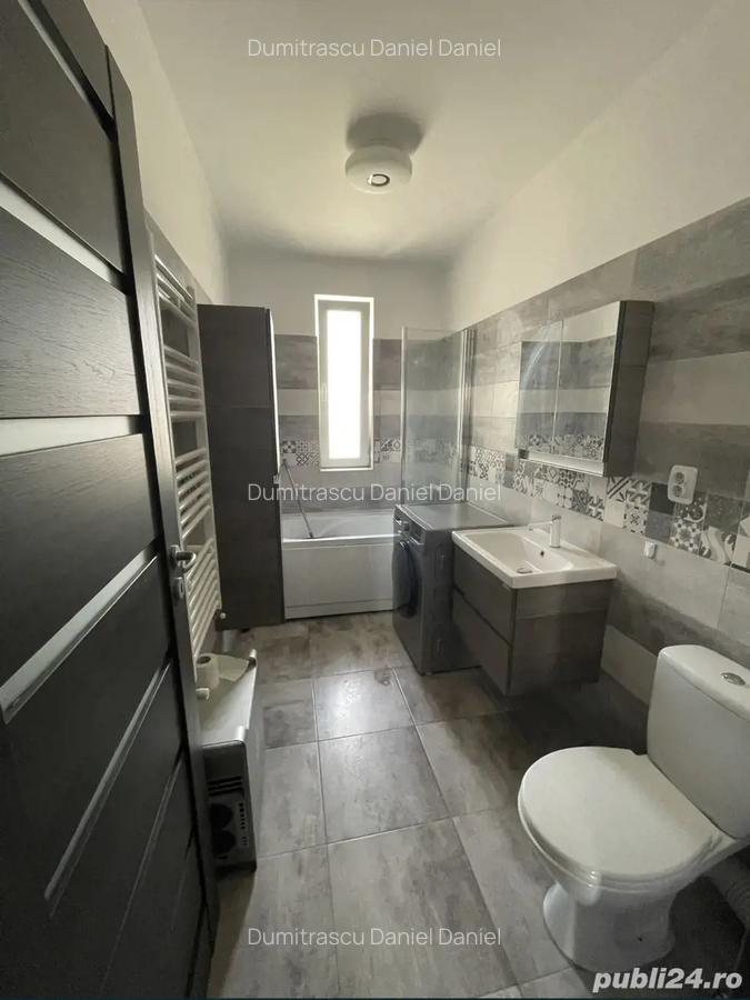 Apartament 1 camera + mansarda, Giroc, Timisoara - 3
