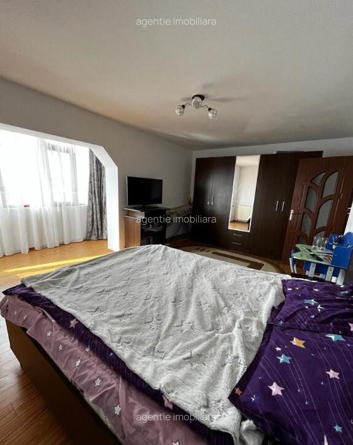 Apartament cu 2 camere zona Andrei Muresanu - 7