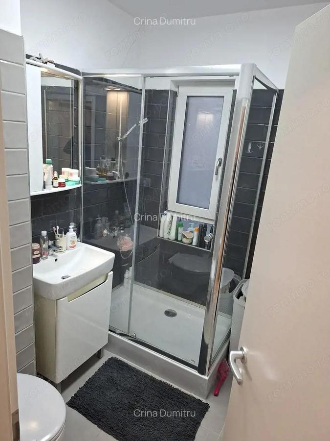 Apartament decomandat 3 camere-Zona Aradului, Timi?oara - 5