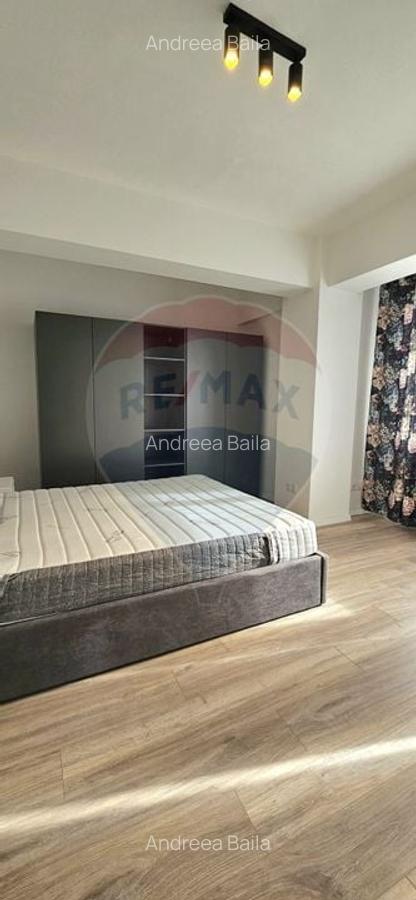 Apartament cu 3 camere de inchiriat in zona Central - 3
