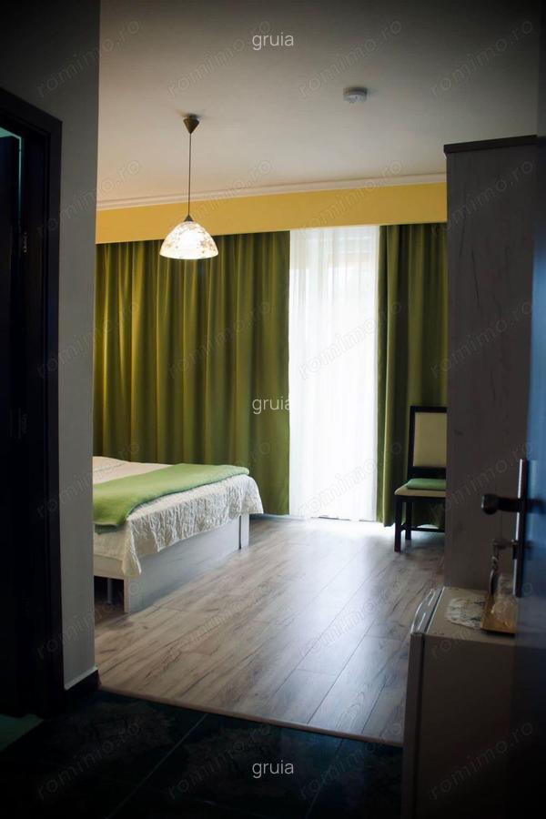 Vanzare etaj pensiune - 11