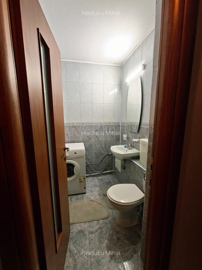 3 camere Gavana 3 , Decomandat / Centrală , Amplasament DEOSEBIT !!! - 12