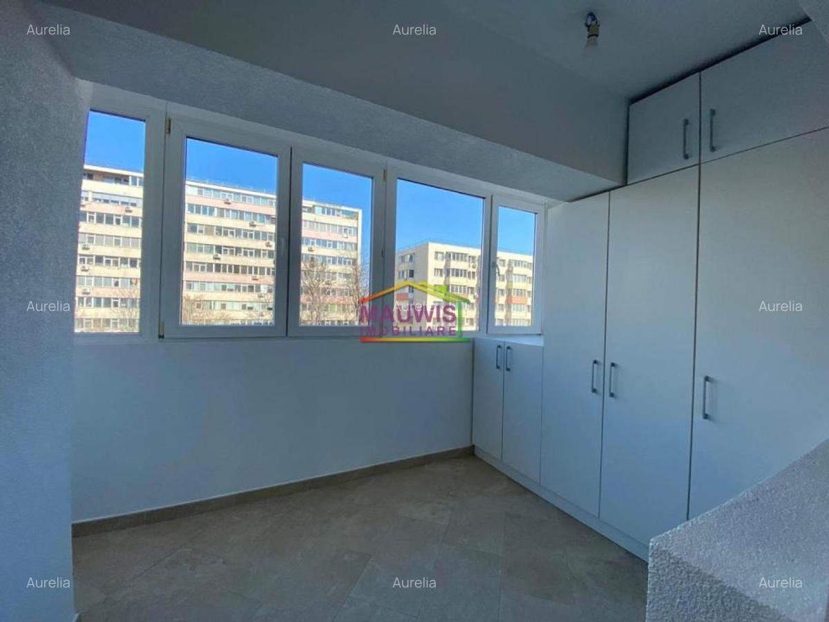 Apartament cu 4 camere decomandat în Obor - 8