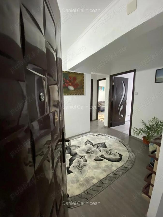 Vind Apartament 2camere 88 mp et 2 - 4