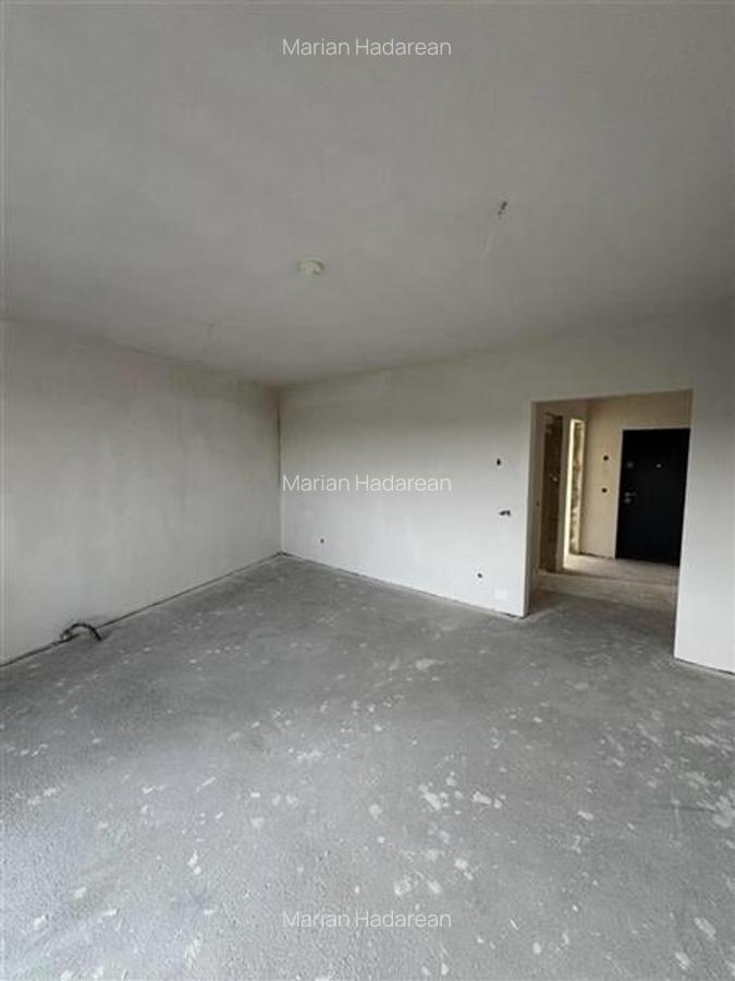 Vanzare apartament 2 camere bloc nou zona Ambient Someseni, Cluj-Napoca - 1