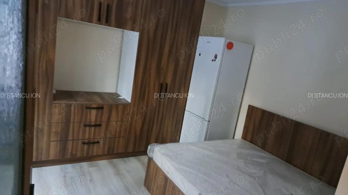 Casa de vanzare Sinaia - proprietar - 5